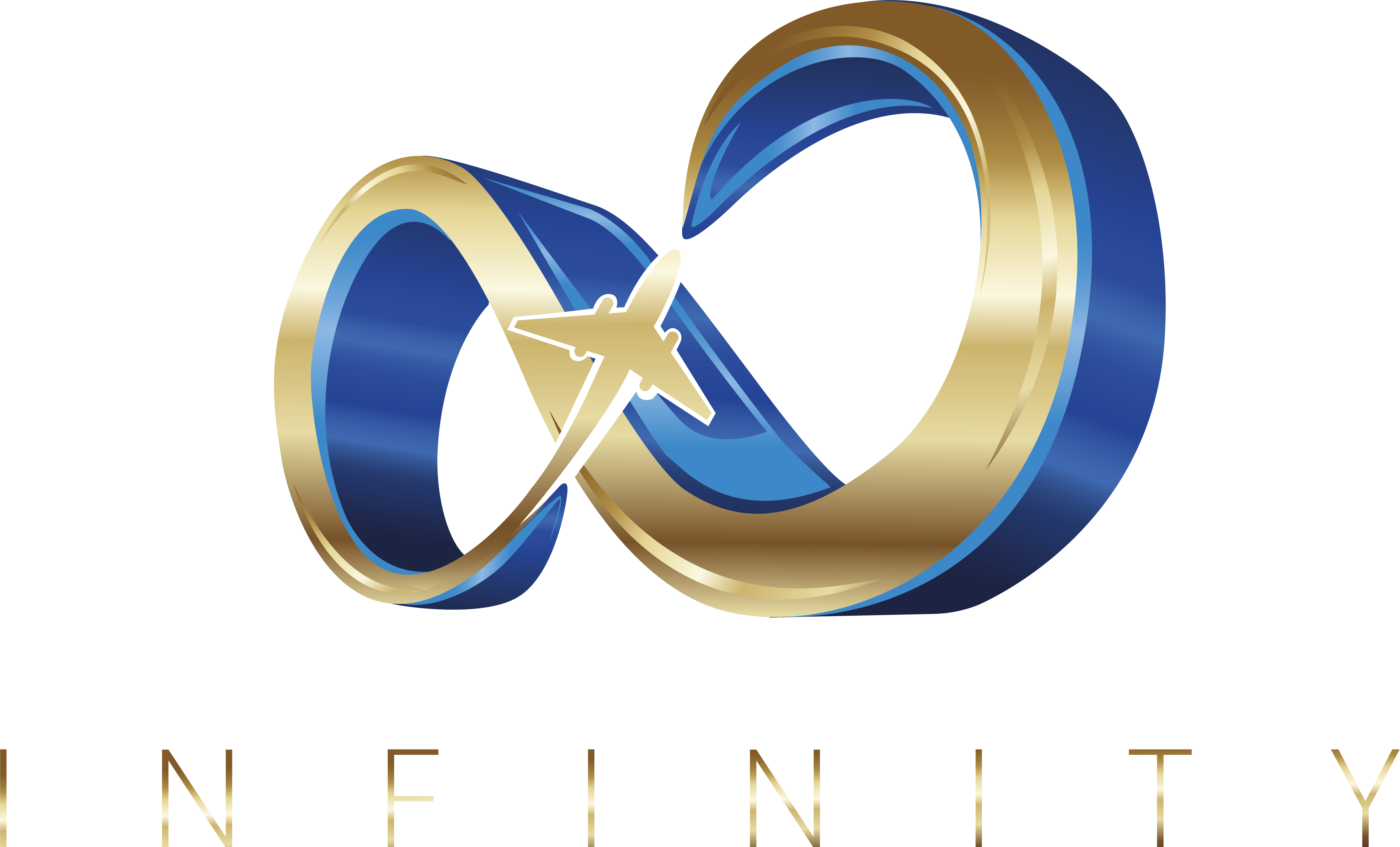InfinityTravelAgency
